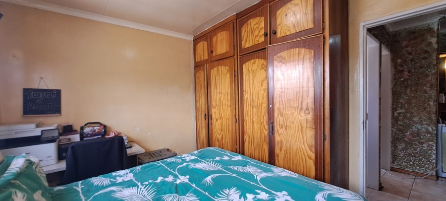 To Let 3 Bedroom Property for Rent in Giyani Free State